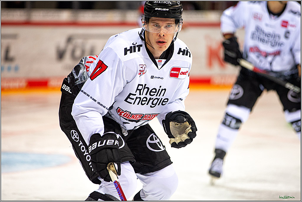 PENNY DEL; Duesseldorfer EG- Koelner Haie; Duesseldorf, 28.10.2022